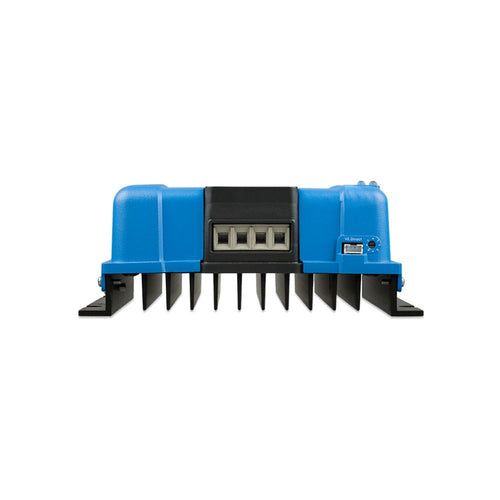 Victron SmartSolar Charge Controllers MPPT  100/30 and 100/50