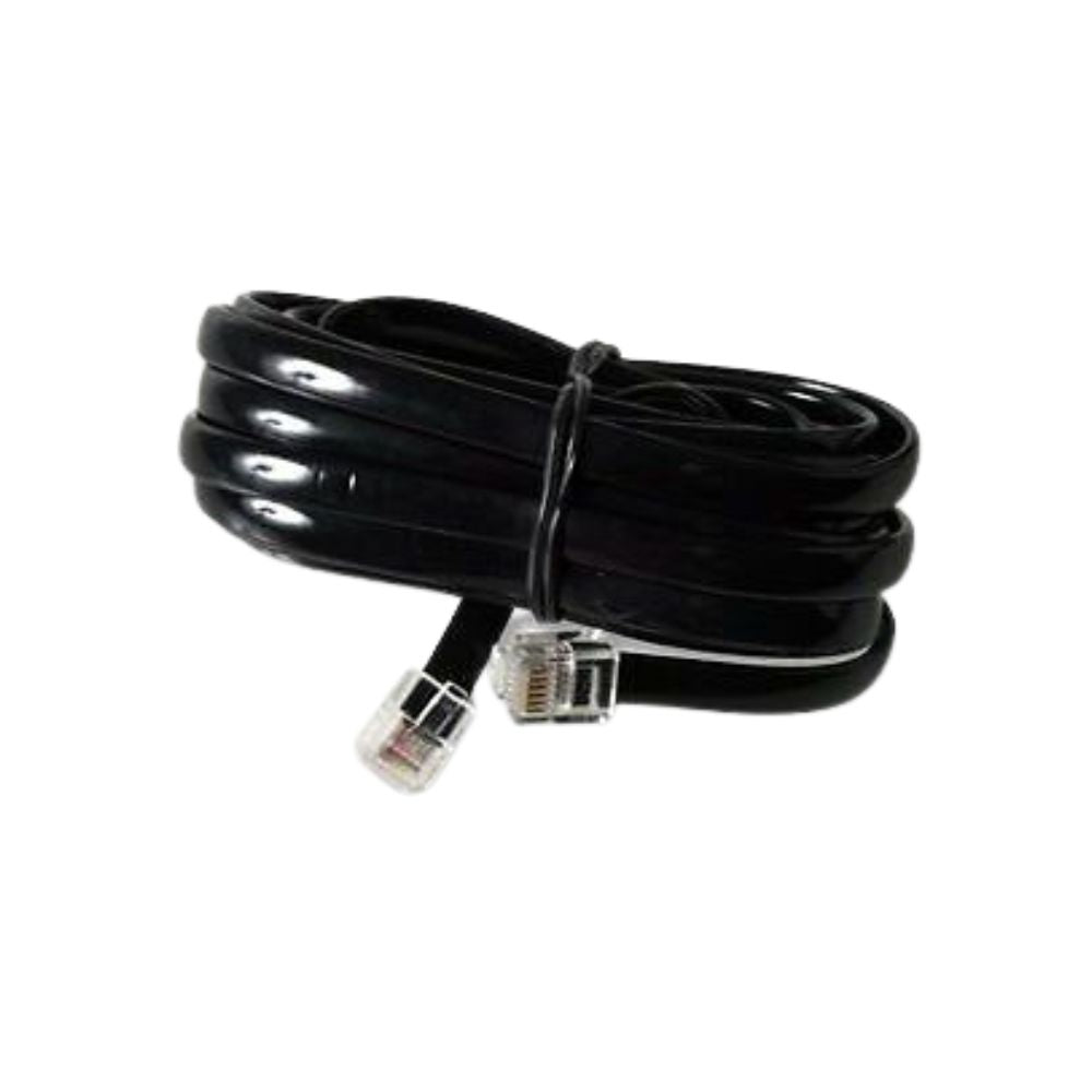 Votronic Battery Monitor 5m Extension Cable