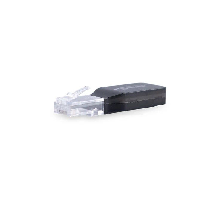 Epever Bluetooth RJ45 D Adapter
